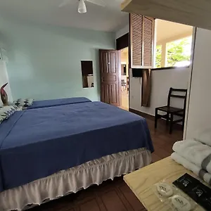 3* Estalagem Casarão 2030