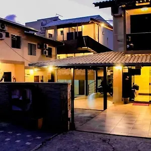 Apartamentos Proximo A Praia De Armacao E Beto Carrero , Penha (Santa Catarina) Brasil