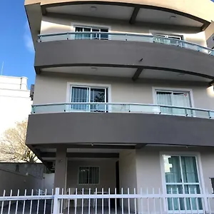 Residencial Ecomar , Bombinhas Brasil